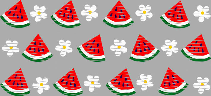 16oz delicacy-DE-103